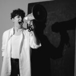 toilet noise common causes