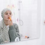 toilet overflow prevention tips