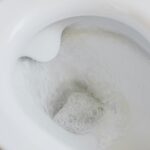 toilet refill troubleshooting guide