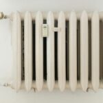 water heater temperature guidelines
